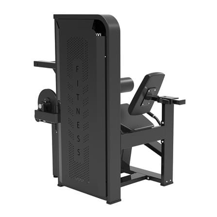 เครื่องเหยียดขาและงอขา IVADE MX-15S_4