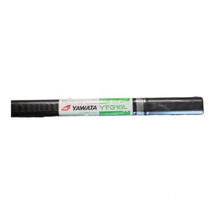 ลวดเชื่อมสเตนเลส YAWATA YT316L 2.0 x 1000 มม._0