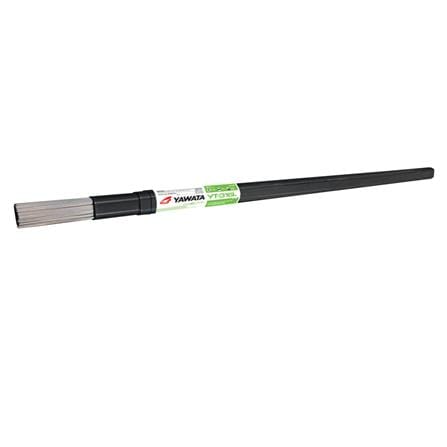 ลวดเชื่อมสเตนเลส YAWATA YT316L 2.0 x 1000 มม._1