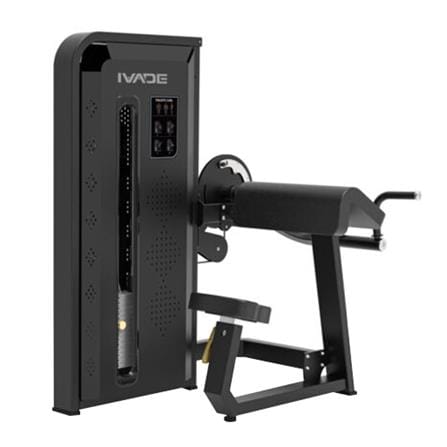 เครื่องบริหารกล้ามเนื้อแขน IVADE MX-03S_0