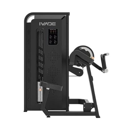 เครื่องบริหารกล้ามเนื้อแขน IVADE MX-03S_1