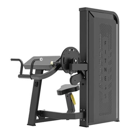 เครื่องบริหารกล้ามเนื้อแขน IVADE MX-03S_2