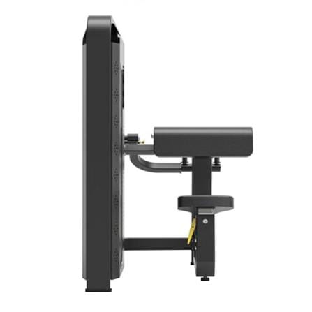 เครื่องบริหารกล้ามเนื้อแขน IVADE MX-03S_3