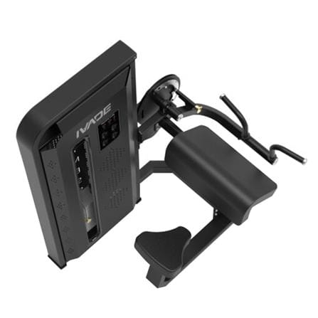 เครื่องบริหารกล้ามเนื้อแขน IVADE MX-03S_4