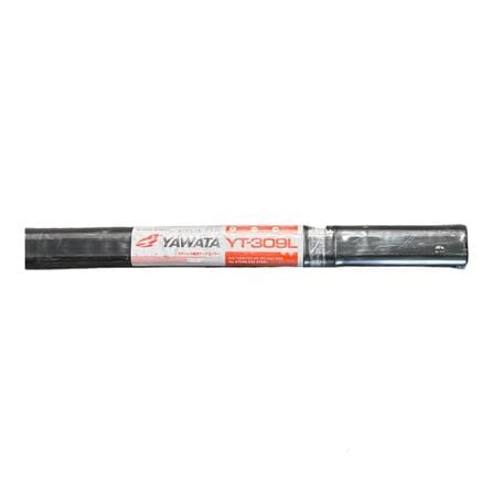 ลวดเชื่อมสเตนเลส YAWATA YT309L 1.6 x 1000 มม._0