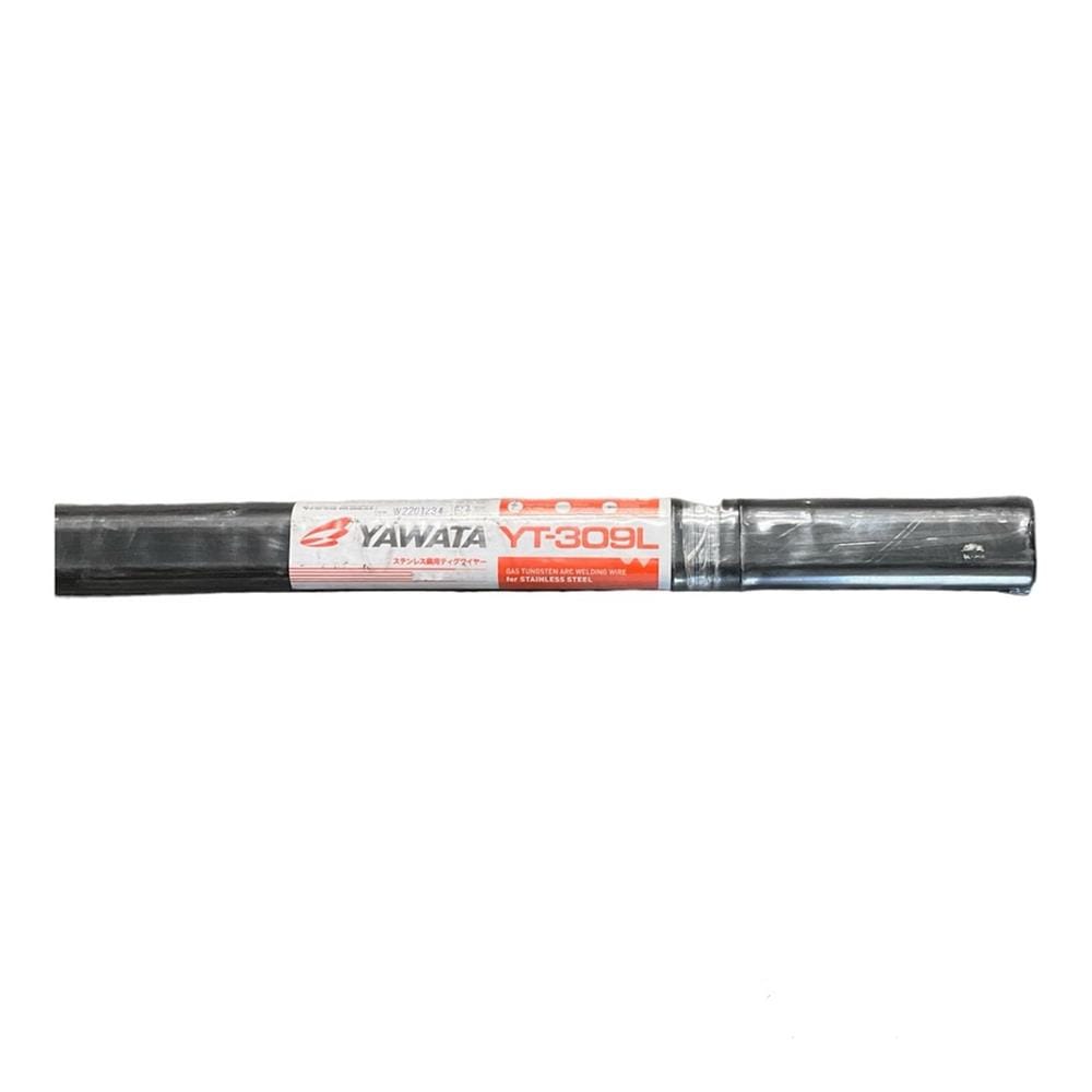 ลวดเชื่อมสเตนเลส YAWATA YT309L 2.0 x 1000 มม.
