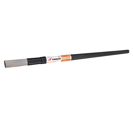 ลวดเชื่อมสเตนเลส YAWATA YT309L 2.0 x 1000 มม._1