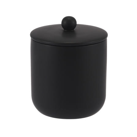 ที่ใส่สำลีเซรามิก MOYA K25728C สีเบสิก_0