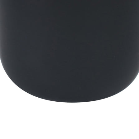 แก้วน้ำเซรามิก MOYA K25727B สีเบสิก_2