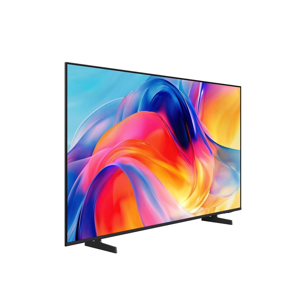 ทีวีมินิแอลอีดี 55 นิ้ว SAMSUNG (4K, MINI LED, TIZEN) UA55M77HAKXXT