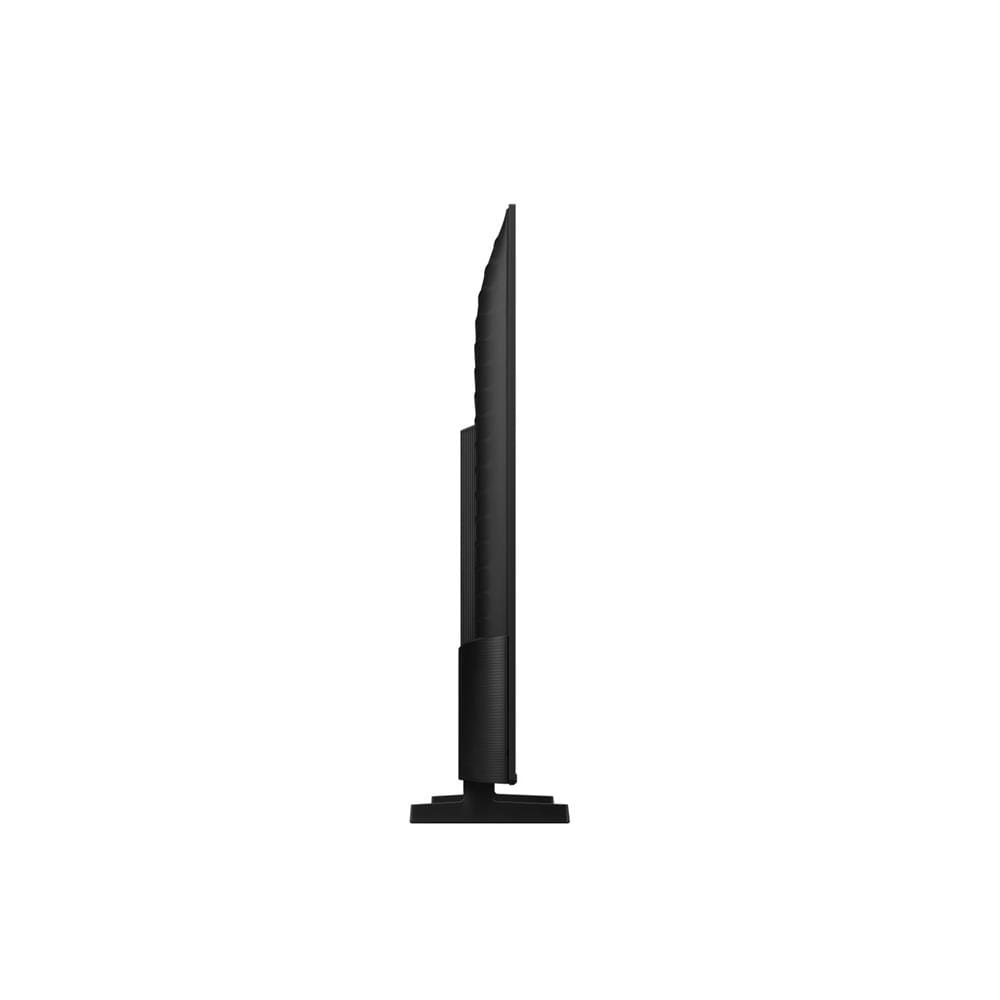 ทีวีมินิแอลอีดี 55 นิ้ว SAMSUNG (4K, MINI LED, TIZEN) UA55M77HAKXXT
