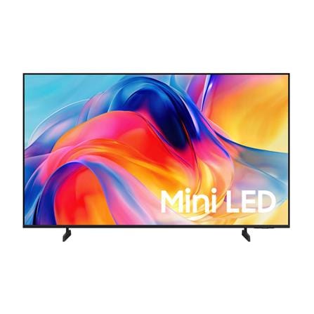 ทีวีมินิแอลอีดี 55 นิ้ว SAMSUNG (4K, MINI LED, TIZ...