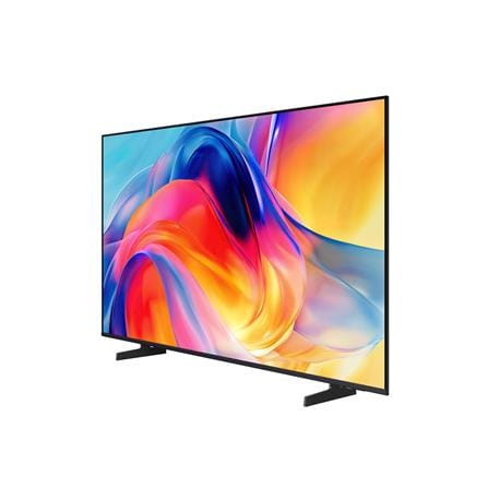 ทีวีมินิแอลอีดี 55 นิ้ว SAMSUNG (4K, MINI LED, TIZEN) UA55M77HAKXXT_1