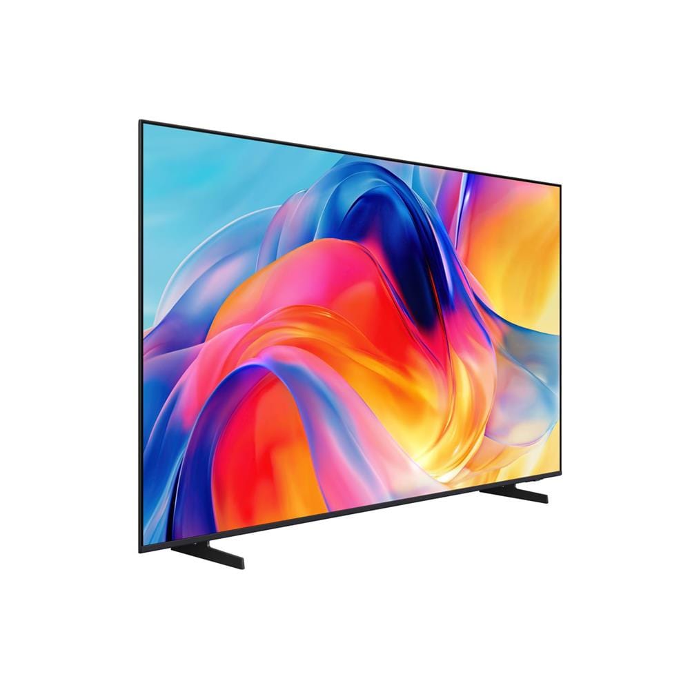 ทีวีมินิแอลอีดี 65 นิ้ว SAMSUNG (4K, MINI LED, TIZEN) UA65M77HAKXXT