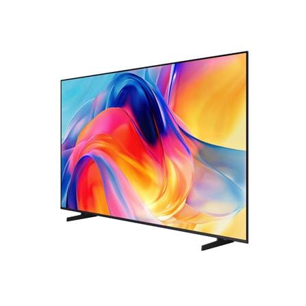 ทีวีมินิแอลอีดี 65 นิ้ว SAMSUNG (4K, MINI LED, TIZEN) UA65M77HAKXXT_1