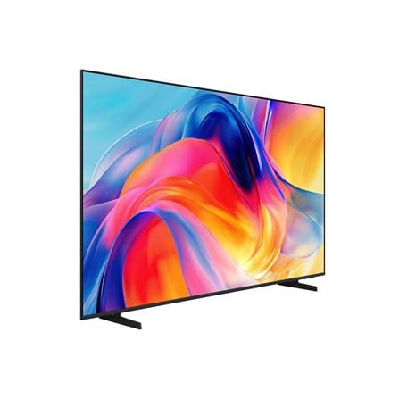 ทีวีมินิแอลอีดี 65 นิ้ว SAMSUNG (4K, MINI LED, TIZEN) UA65M77HAKXXT_2