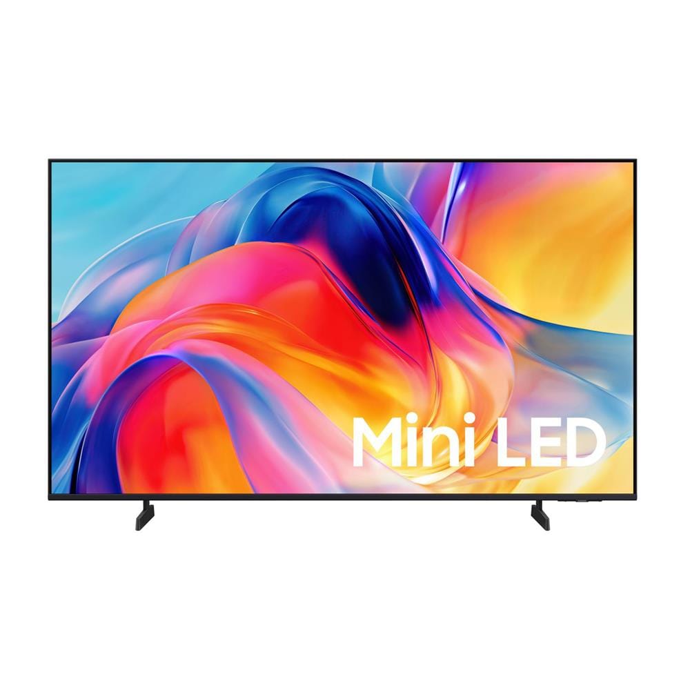 ทีวีมินิแอลอีดี 50 นิ้ว SAMSUNG (4K, MINI LED, TIZEN) UA50M77HAKXXT