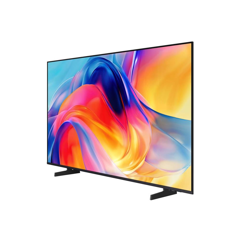 ทีวีมินิแอลอีดี 50 นิ้ว SAMSUNG (4K, MINI LED, TIZEN) UA50M77HAKXXT