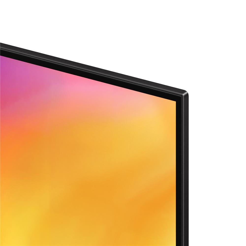 ทีวีมินิแอลอีดี 50 นิ้ว SAMSUNG (4K, MINI LED, TIZEN) UA50M77HAKXXT
