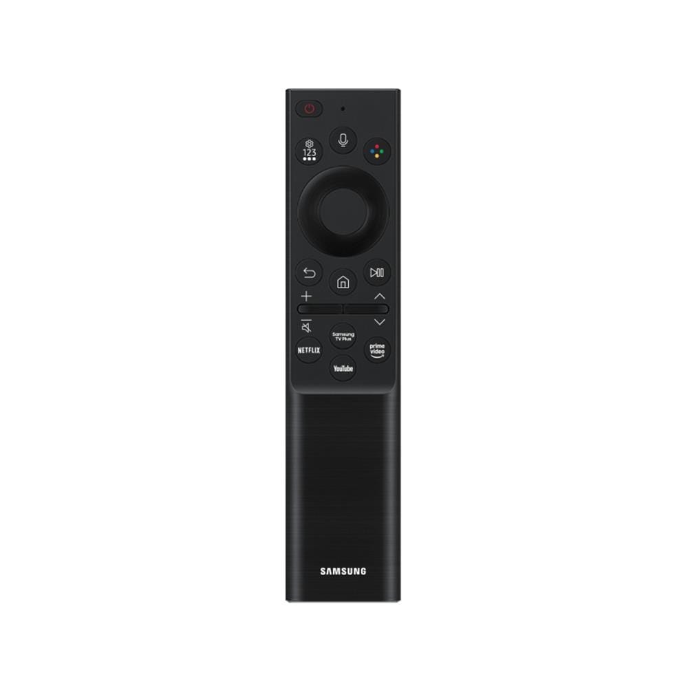 ทีวีมินิแอลอีดี 50 นิ้ว SAMSUNG (4K, MINI LED, TIZEN) UA50M77HAKXXT