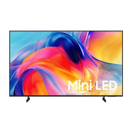 ทีวีมินิแอลอีดี 50 นิ้ว SAMSUNG (4K, MINI LED, TIZEN) UA50M77HAKXXT_0