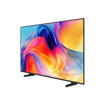 ทีวีมินิแอลอีดี 50 นิ้ว SAMSUNG (4K, MINI LED, TIZEN) UA50M77HAKXXT_1