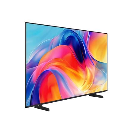 ทีวีมินิแอลอีดี 50 นิ้ว SAMSUNG (4K, MINI LED, TIZEN) UA50M77HAKXXT_2