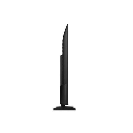 ทีวีมินิแอลอีดี 50 นิ้ว SAMSUNG (4K, MINI LED, TIZEN) UA50M77HAKXXT_3