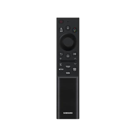 ทีวีมินิแอลอีดี 50 นิ้ว SAMSUNG (4K, MINI LED, TIZEN) UA50M77HAKXXT_5