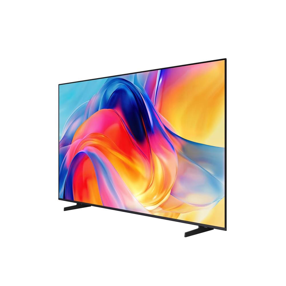 ทีวีมินิแอลอีดี 85 นิ้ว SAMSUNG (4K, MINI LED, TIZEN) UA85M77HAKXXT