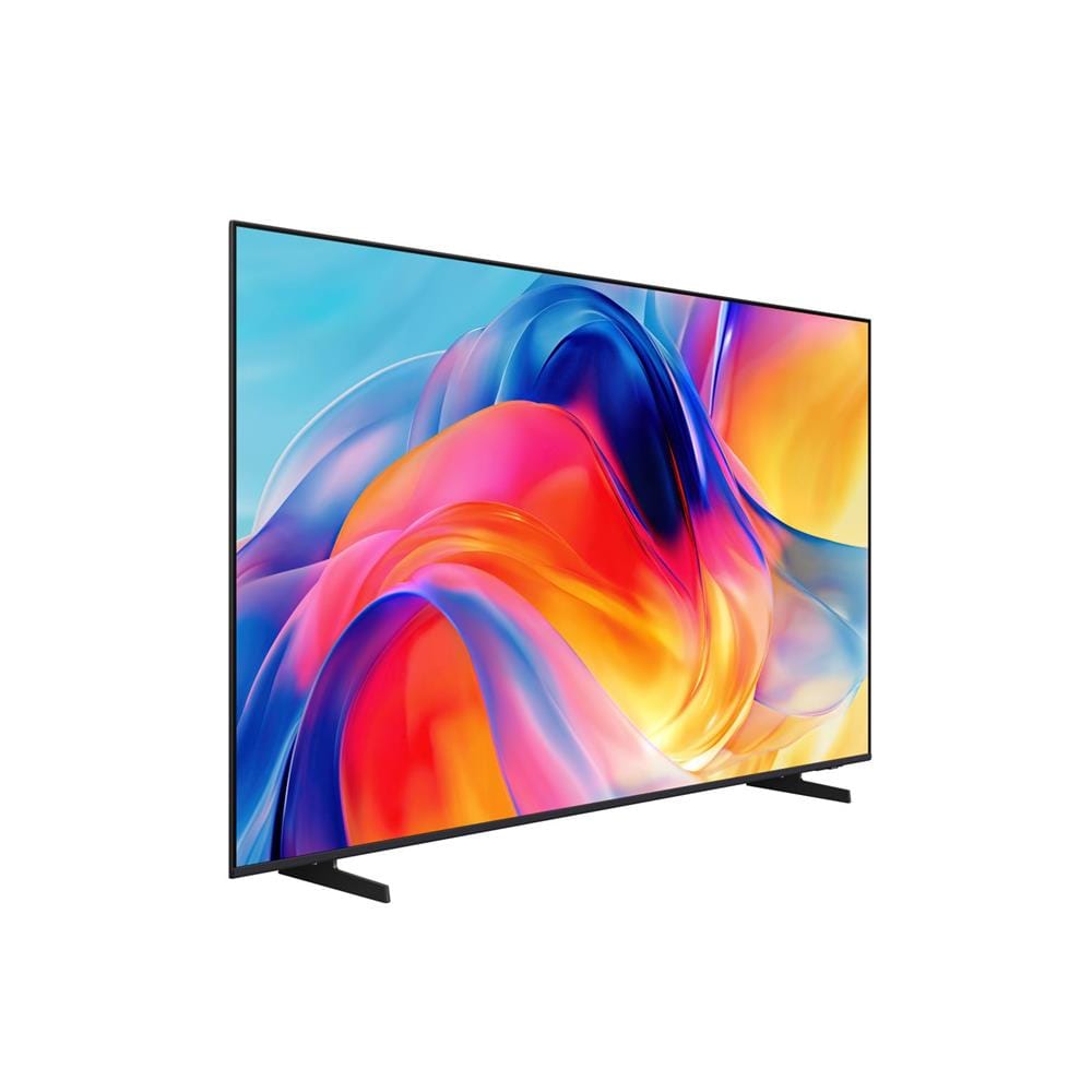 ทีวีมินิแอลอีดี 85 นิ้ว SAMSUNG (4K, MINI LED, TIZEN) UA85M77HAKXXT