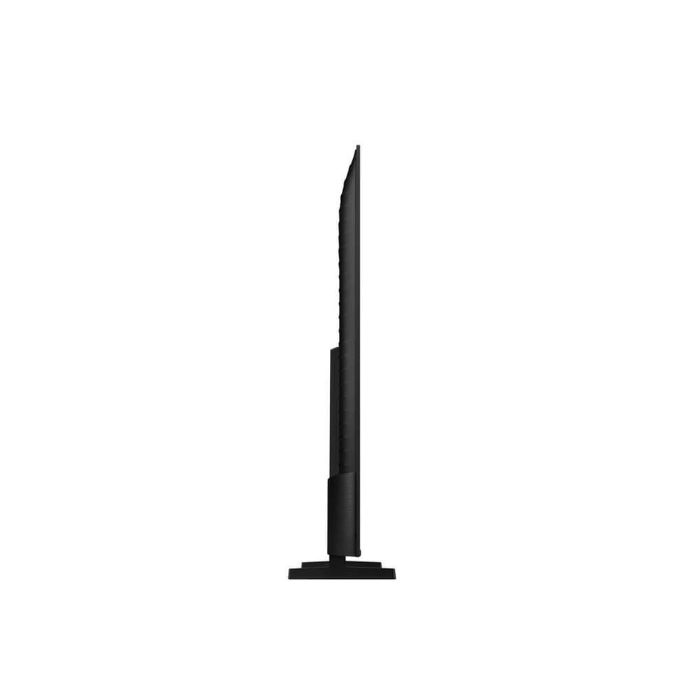 ทีวีมินิแอลอีดี 85 นิ้ว SAMSUNG (4K, MINI LED, TIZEN) UA85M77HAKXXT
