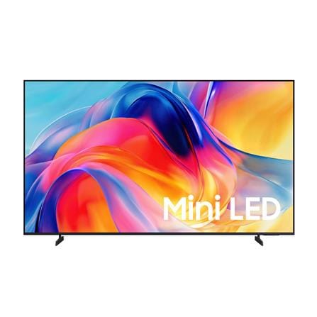 ทีวีมินิแอลอีดี 85 นิ้ว SAMSUNG (4K, MINI LED, TIZ...