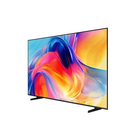 ทีวีมินิแอลอีดี 85 นิ้ว SAMSUNG (4K, MINI LED, TIZEN) UA85M77HAKXXT_1