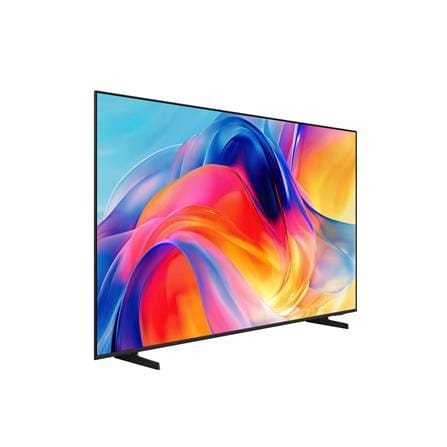ทีวีมินิแอลอีดี 85 นิ้ว SAMSUNG (4K, MINI LED, TIZEN) UA85M77HAKXXT_2
