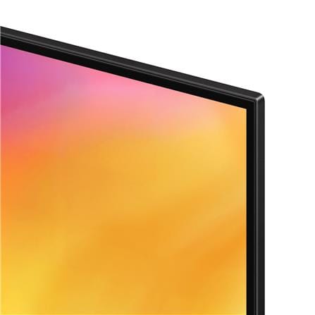 ทีวีมินิแอลอีดี 85 นิ้ว SAMSUNG (4K, MINI LED, TIZEN) UA85M77HAKXXT_4