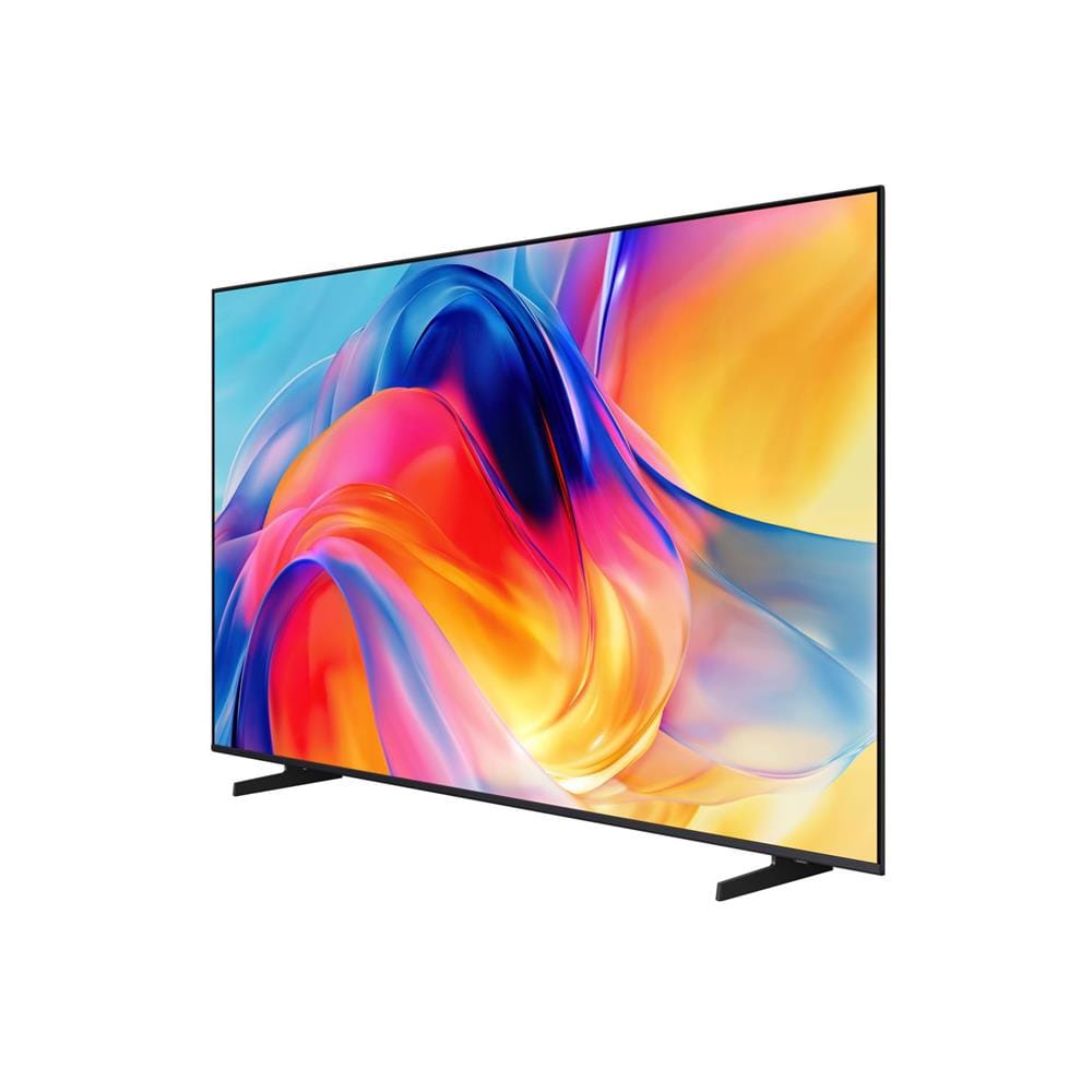 ทีวีมินิแอลอีดี 75 นิ้ว SAMSUNG (4K, MINI LED, TIZEN) UA75M77HAKXXT