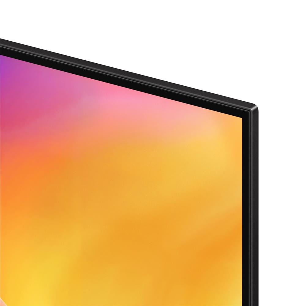ทีวีมินิแอลอีดี 75 นิ้ว SAMSUNG (4K, MINI LED, TIZEN) UA75M77HAKXXT