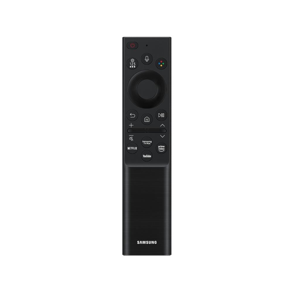 ทีวีมินิแอลอีดี 75 นิ้ว SAMSUNG (4K, MINI LED, TIZEN) UA75M77HAKXXT
