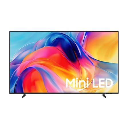 ทีวีมินิแอลอีดี 75 นิ้ว SAMSUNG (4K, MINI LED, TIZEN) UA75M77HAKXXT_0