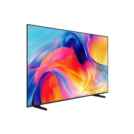 ทีวีมินิแอลอีดี 75 นิ้ว SAMSUNG (4K, MINI LED, TIZEN) UA75M77HAKXXT_1
