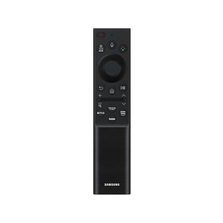 ทีวีมินิแอลอีดี 75 นิ้ว SAMSUNG (4K, MINI LED, TIZEN) UA75M77HAKXXT_5