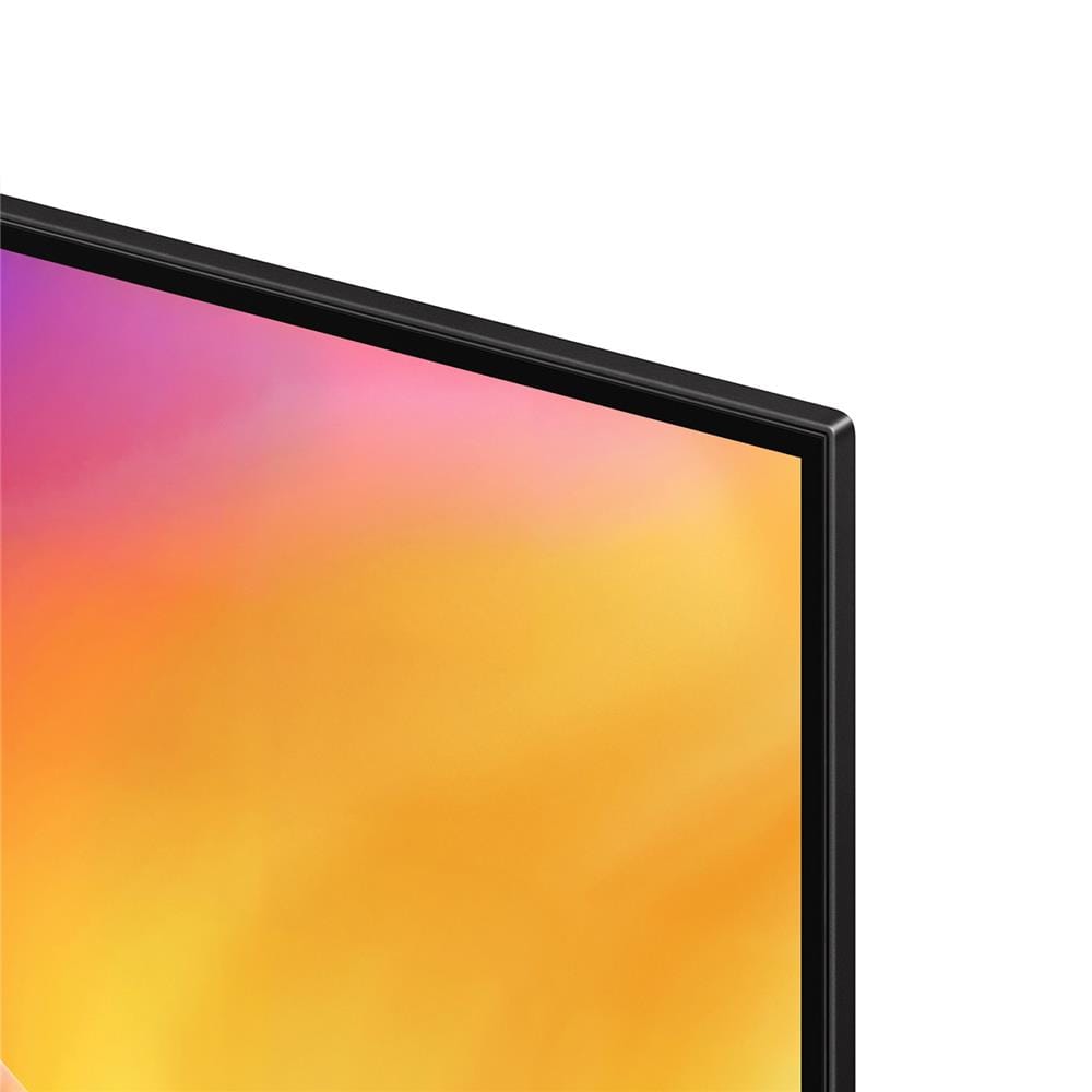 ทีวีมินิแอลอีดี 43 นิ้ว SAMSUNG (4K, MINI LED, TIZEN) UA43M77HAKXXT