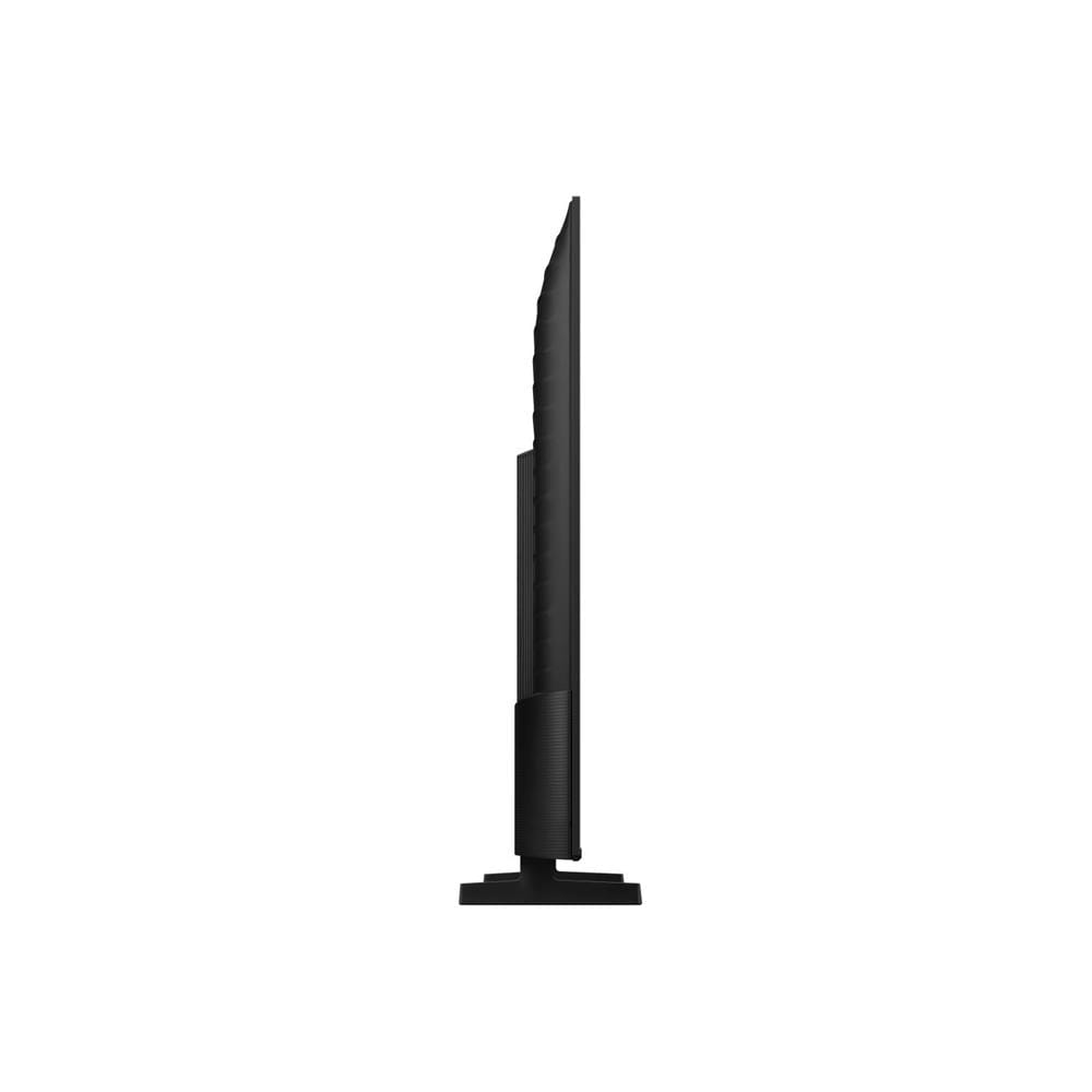 ทีวีมินิแอลอีดี 43 นิ้ว SAMSUNG (4K, MINI LED, TIZEN) UA43M77HAKXXT