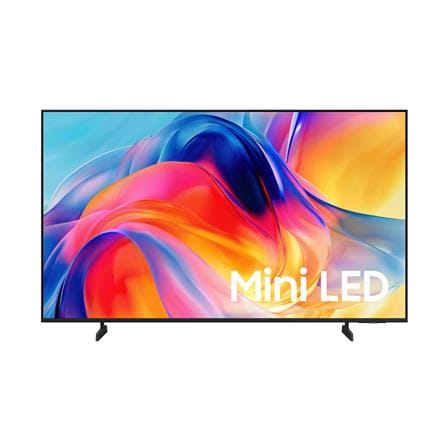ทีวีมินิแอลอีดี 43 นิ้ว SAMSUNG (4K, MINI LED, TIZ...