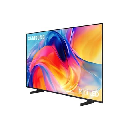 ทีวีมินิแอลอีดี 43 นิ้ว SAMSUNG (4K, MINI LED, TIZEN) UA43M77HAKXXT_1