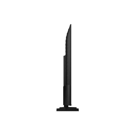 ทีวีมินิแอลอีดี 43 นิ้ว SAMSUNG (4K, MINI LED, TIZEN) UA43M77HAKXXT_4