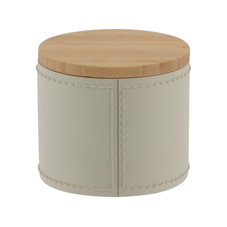 ที่ใส่สำลีเรซิ่น MOYA KE2181G.03D สีเบสิก_0