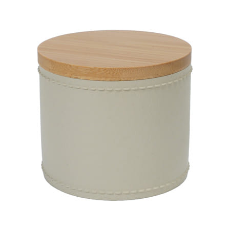 ที่ใส่สำลีเรซิ่น MOYA KE2181G.03D สีเบสิก_1