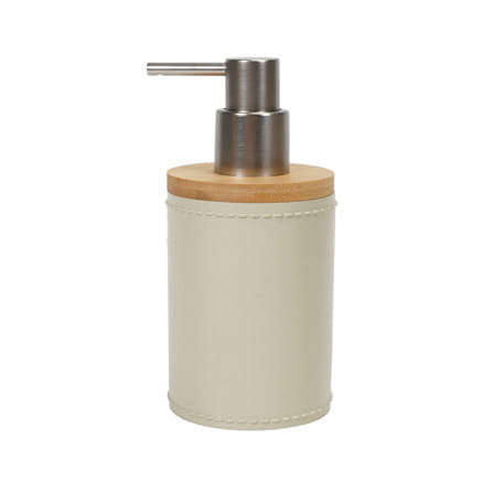 กระปุกสบู่เรซิ่น MOYA KE2181B.03D สีเบสิก_1